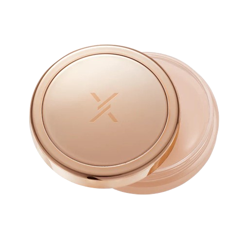 Бальзам для губ с волюфіліном XOUL Ever Moist Lip Balm, 8 г ( Originall ) X-000 фото