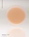 Бальзам для губ с волюфіліном XOUL Ever Moist Lip Balm, 8 г ( Originall ) X-000 фото 2