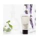 Academie Aromatherapie Shine Control Gel - Гель-контроль блеска Французская лаванда 1605000 фото 4