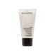 Academie Aromatherapie Shine Control Gel - Гель-контроль блеска Французская лаванда 1605000 фото 2