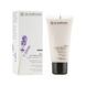 Academie Aromatherapie Shine Control Gel - Гель-контроль блеска Французская лаванда 1605000 фото 1