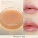 Бальзам для губ с волюфіліном XOUL Ever Moist Lip Balm, 8 г ( Originall ) X-000 фото 3