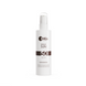 Rhea Cosmetics MilkSun SPF50 &mdash; Інтенсивний захисний молочко‑спрей для обличчя та тіла, 200 ml