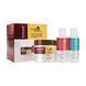 Відновлюючий тревел набір - Karseell Maca Essence Repair Travel Set , 70мл+70мл+100мл К-011 фото 1