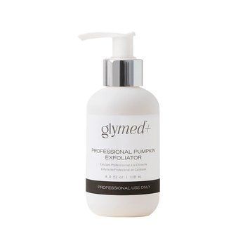 Professional Pumpkin Exfoliator US-GM-095R_6674 фото