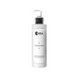 Rhea Cosmetics CarbonClean &mdash; Очищающий гель с растительным углём для детокса кожи, 200 ml