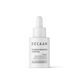 Decaar Pigment Booster Complex - Противопигментный комплекс-бустер