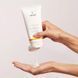 Image Skincare Vital C Hydrating hand and body lotion - Увлажняющий лосьон для рук и тела V108 фото 3