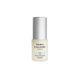 Maria Galland 32 Mosaic Drops Hydrating &mdash; увлажняющая сыворотка для лица, 15 мл