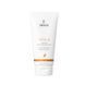Image Skincare Vital C Hydrating hand and body lotion - Увлажняющий лосьон для рук и тела V108 фото 1