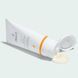 Image Skincare Vital C Hydrating hand and body lotion - Увлажняющий лосьон для рук и тела V108 фото 2