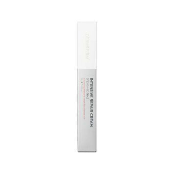 DermAfirm Intensive Repair PDRN - 4D Cream - Інтенсивний відновлюючий крем DermAfirm 31 фото