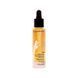 Academie Aromatherapie Anti-Imperfections Treatment Oil - Масло ухода для проблемной кожи Французский розмарин 1612000 фото 2