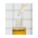 Academie Aromatherapie Anti-Imperfections Treatment Oil - Масло ухода для проблемной кожи Французский розмарин 1612000 фото 4