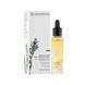 Academie Aromatherapie Anti-Imperfections Treatment Oil - Масло ухода для проблемной кожи Французский розмарин 1612000 фото 1