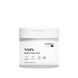 Відлущуючі та тонізуючі пади NMN Refine Toner Pad - 160g * 60 Pads MG-17 фото 1