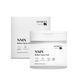 Відлущуючі та тонізуючі пади NMN Refine Toner Pad - 160g * 60 Pads MG-17 фото 2