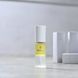 Plamine Hybrid Oil увлажняющая гибридная сыворотка 30 мл Plamine-009 фото 1