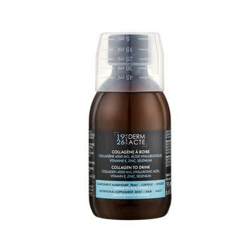 Academie Derm Acte Collagen to Drink - Питний колаген 8035000 фото