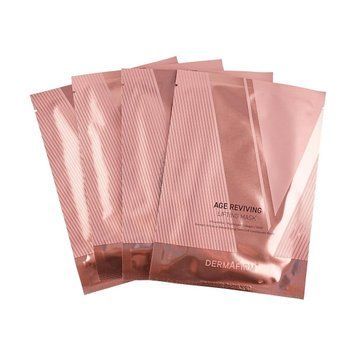 DermAfirm Age Reviving Lifting Mask - Ліфтинг-маска DermAfirm&nbsp;34 фото