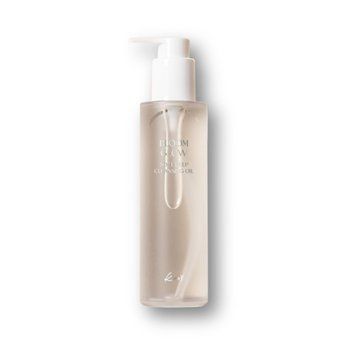 Koy Bloom Glow Soft Deep Cleansing Oil &mdash; гідрофільна очищуюча олія для делікатного та глибокого очищення, 150 мл koy 020 фото