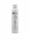 RHEA Cosmetics Invisible Sun SPF15 &mdash; Невидимий сонцезахисний спрей для обличчя та тіла, 200 ml