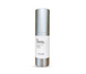 Palab K1 Cream with Glutathione &mdash; професійний крем для обличчя з глутатіоном, вітаміном K1 та пептидами, 30 мл Palab-0002 фото 1