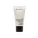 Academie Aromatherapie Hydra-protective Cream - Захисний зволожуючий крем Овернський нарцис 1603000 фото 2
