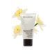Academie Aromatherapie Hydra-protective Cream - Захисний зволожуючий крем Овернський нарцис 1603000 фото 3