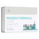 Holy Land Renew Formula Kit - Набір для домашнього догляду 1222 фото 1