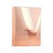 DermAfirm Age Reviving Lifting Mask - Ліфтинг-маска DermAfirm&nbsp;34 фото 2