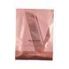 DermAfirm Age Reviving Lifting Mask - Ліфтинг-маска DermAfirm&nbsp;34 фото 3
