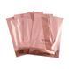 DermAfirm Age Reviving Lifting Mask - Ліфтинг-маска DermAfirm&nbsp;34 фото 1