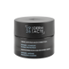 Academie Derm Acte Multi‑Correction Age Recovery Cream &mdash; Восстанавливающий крем‑мультикорректор, 50 мл