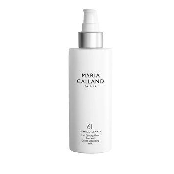 61 Gentle Cleansing Milk 3000181_2854 фото