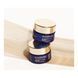 Academie Youth Active Lift Liposomes Eye Lift Cream - Ліфтинг-крем для повік з ліпосомами 0517002 фото 3