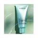 Academie Pure Hydrating Matifying Fluid - Увлажняющий флюид. 0809002 фото 3