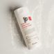 Dr.Esthe Enzyme Deep Clear Powder Wash &mdash; Ензимна пудра глибокого очищення, 50 g Dr.Eh-14 фото 3