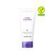 DermAfirm Hydra Cleanser R4 Perilla Purple - Успокаивающий гель для умывания DermAfirm 3 фото 1