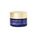 Academie Youth Active Lift Liposomes Eye Lift Cream - Ліфтинг-крем для повік з ліпосомами 0517002 фото 2