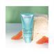 Academie Pure Hydrating Matifying Fluid - Увлажняющий флюид. 0809002 фото 2