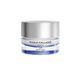 5A Nutri&rsquo;vital Light Cream