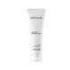 Decaar Anti Acne Antiseptic Mask - Антисептична маска проти акне