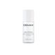 Demax Age Control Absolute Eye Serum Matrix Booster - Моделуюча сироватка для контуру очей 314 фото 2