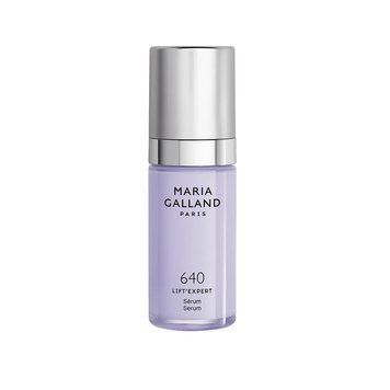 640 Lift'Expert Serum 3001760_2861 фото