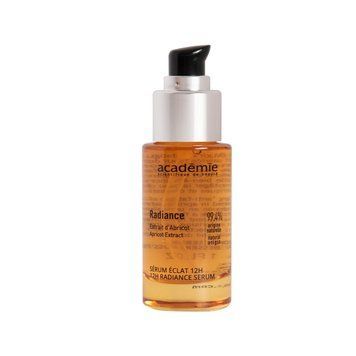 Academie Radiance Serum 12H - Сироватка &laquo;Сяйво 12 годин&raquo; 20300021 фото