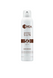 RHEA Cosmetics Invisible Sun SPF50 &mdash; Невидимий сонцезахисний спрей для обличчя та тіла, 200 ml RH-030 фото 1