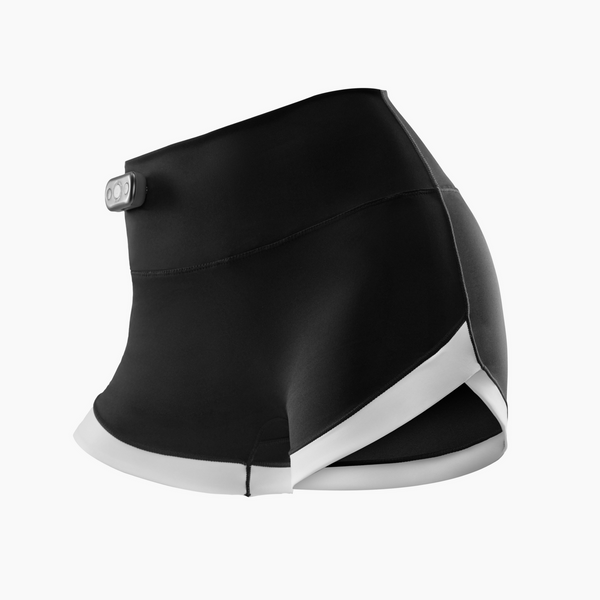 JOVS EMS-Toning Shorts &mdash; інноваційний гаджет для тонусу та краси Jovs-03 фото