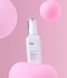 Isov Sorex Skin Volumizing Ampoule сироватка для пружності шкіри 100 мл 20133_1344 фото 3