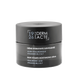 Academie Derm Acte High Vitamin Moisturizing Cream &mdash; Витаминизированный увлажняющий крем, 50 мл